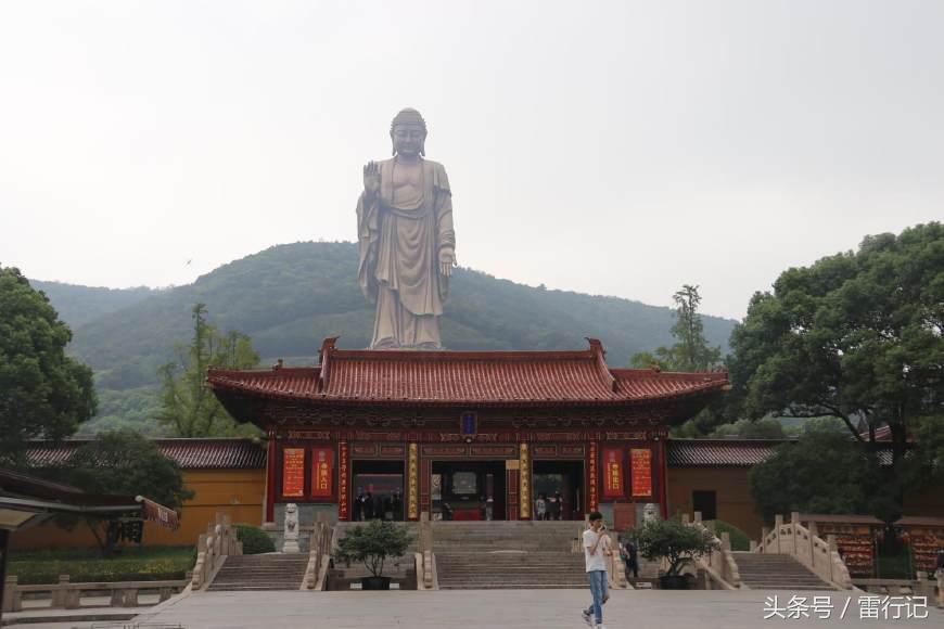 无锡太湖小岛旅游攻略,无锡最新的旅游景点