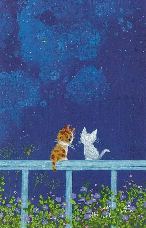 一份足以温暖整个寒冬的礼物,一份值得珍藏的礼物