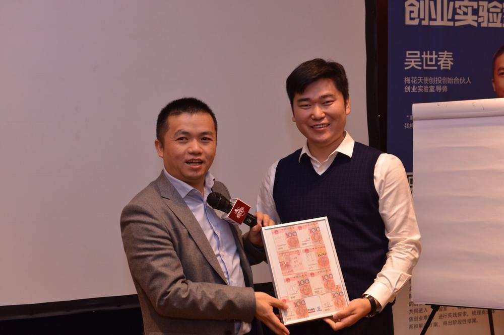 网贷最终陷入绝境,网贷走投无路