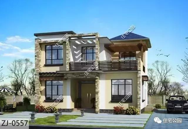 500元一天请的装修师傅,500一天请的腻子工