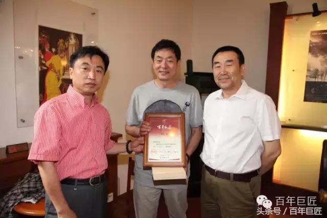 田汉自述,巨匠轶事徐悲鸿