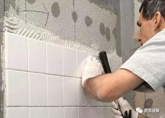 500元一天请的装修师傅,500一天请的腻子工