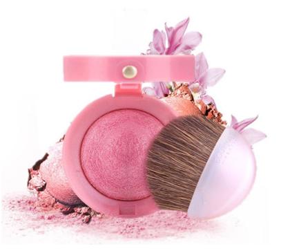 那些能媲美大牌的开架腮红！