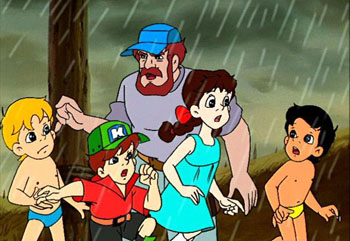 鏂板ぇ璞＄増绉戝浜斿勾绾т笂鍐岀煡璇嗙偣,鏂版暀绉戠増浜斿勾绾т笂鍐岀瀛︾煡璇嗙偣