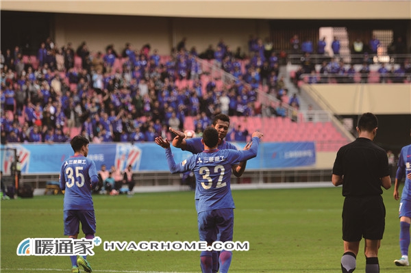 三菱重工秘密,三菱帽子