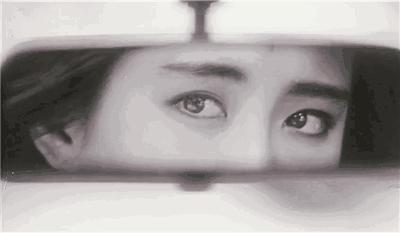 脂肪粒怎么办,挤痘痘脂肪粒