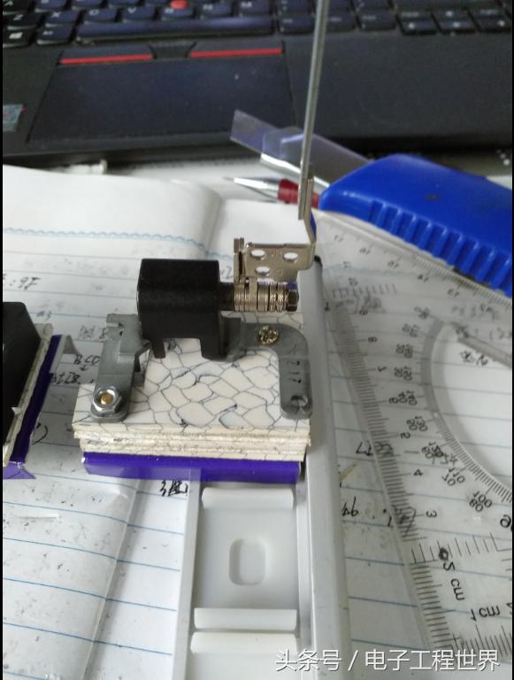 废旧笔记本电脑如何变废为宝,废旧笔记本变废为宝