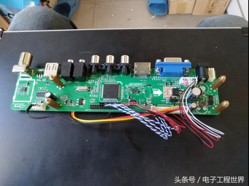 废旧笔记本电脑如何变废为宝,废旧笔记本变废为宝