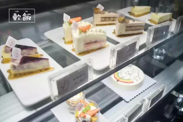 把热爱的事变成事业,把热爱的事情变成终身的事业