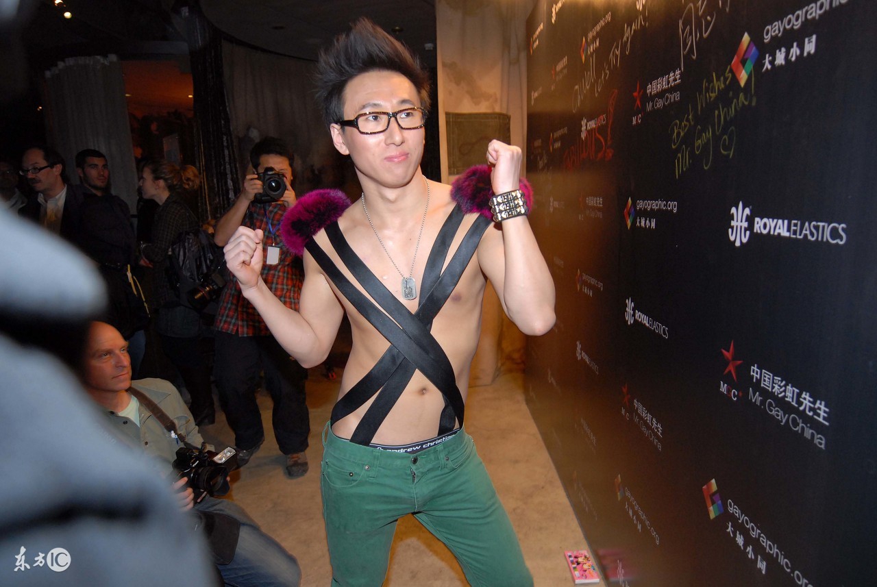 12星座爱情命运指数排名,12个星座恋爱公式射手