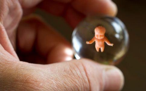 人工授精和试管授精有什么区别,人工授精与试管婴儿的区别在哪里