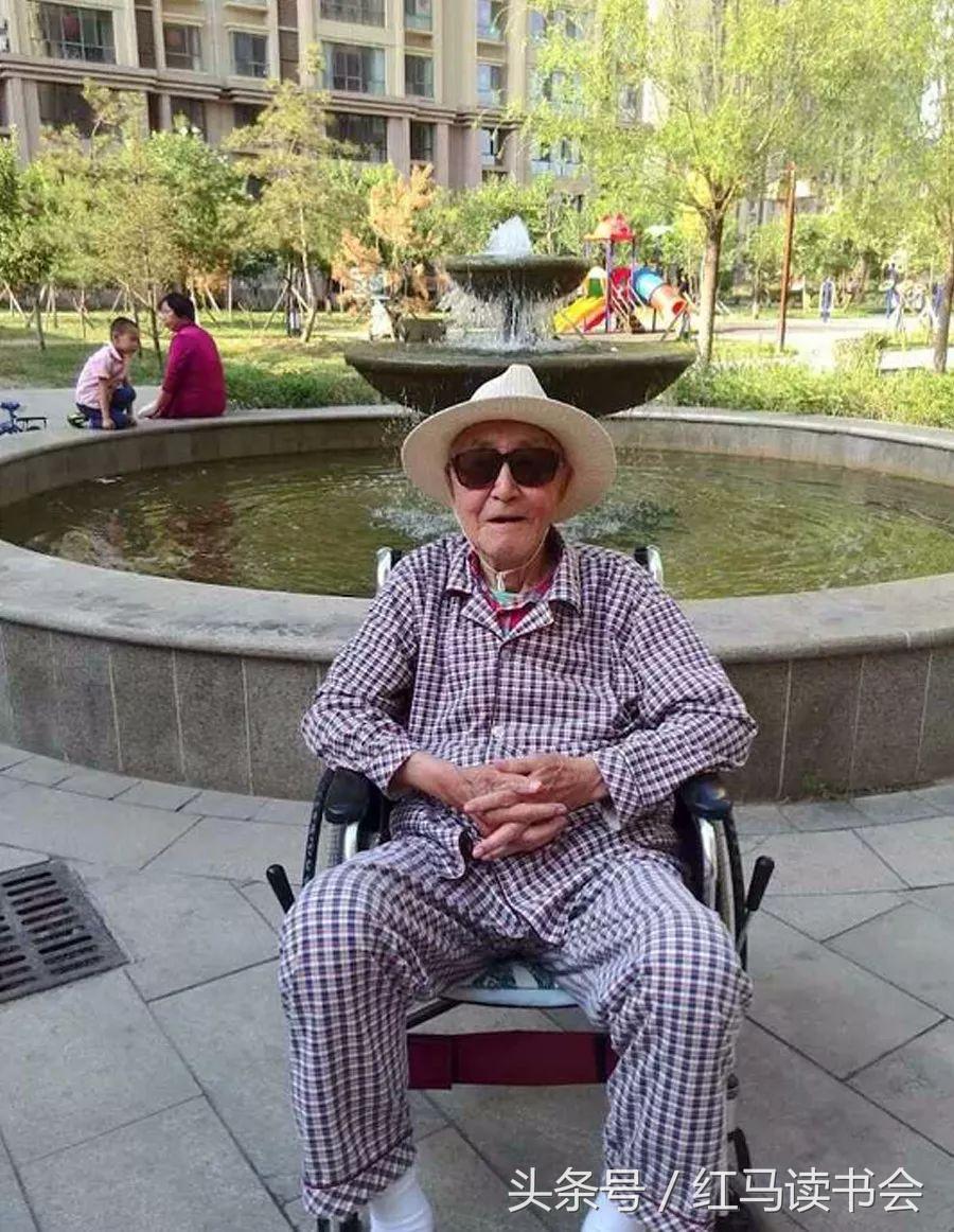 包头著名画家有谁,包头著名画家简介