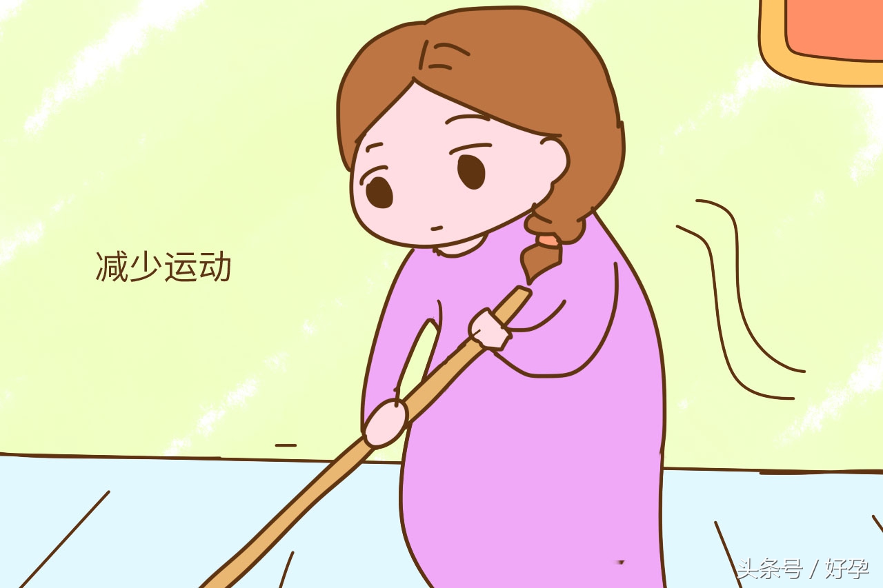 怕早产应关注什么,害怕宝宝早产要买什么保险吗