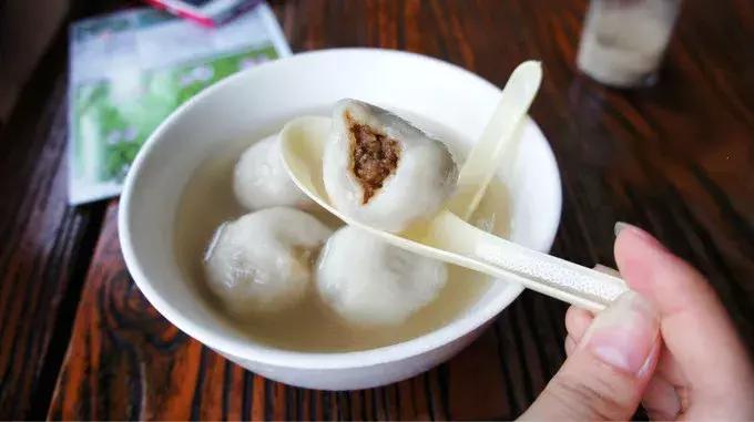 12月机票购买,12月低价机票