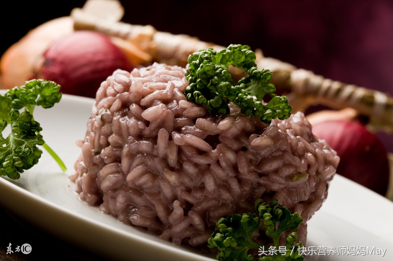 听说生二胎要把一胎疤痕割掉吗,据说产妇生孩子时大便很不好是吗