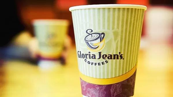 中国留学生*底卧**揭露连锁店加盟丑闻！墨尔本多名华人中招