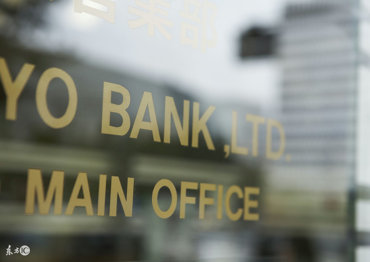 crs和cr有什么区别,crs的真实案例