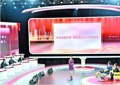 武汉地铁12号线盾构贯通站点,武汉地铁环线12号线开通时间