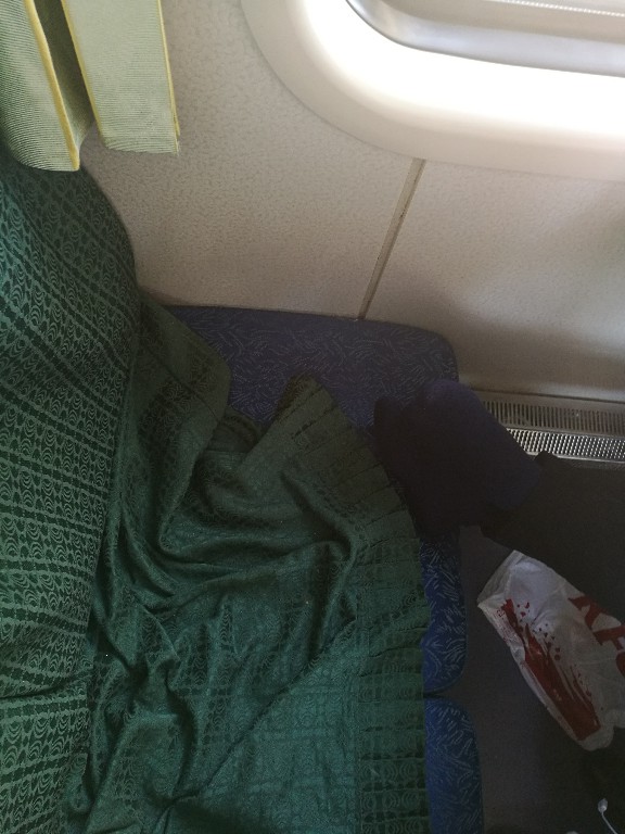 海口到深圳火车,深圳到海口随心飞