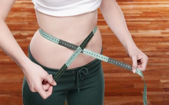 月子变老的征兆,月子期间做这几件事