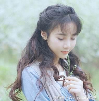 纹眉毛有哪些关注事项,纹眉毛关注事项有哪些