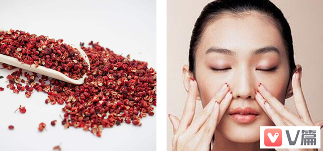 嘴唇伤口结痂怎么处理,嘴唇干裂破皮用什么药管用