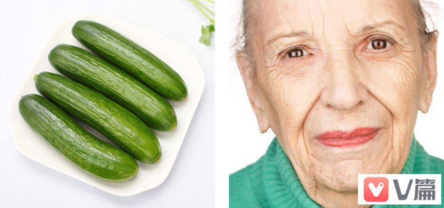 嘴唇伤口结痂怎么处理,嘴唇干裂破皮用什么药管用