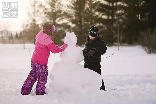 100个创意元旦游戏,元旦游戏创意又搞笑和同学玩