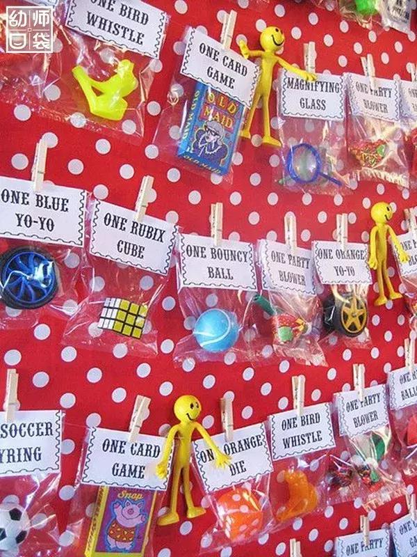 100个创意元旦游戏,元旦游戏创意又搞笑和同学玩