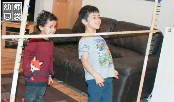 100个创意元旦游戏,元旦游戏创意又搞笑和同学玩