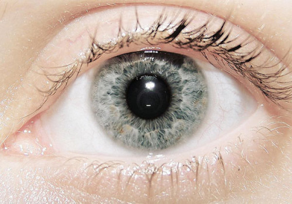 这几类女生不能要,戴美瞳要关注什么