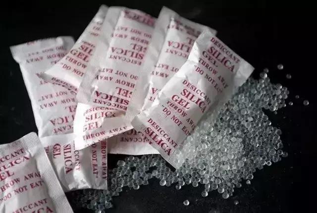 男童眼睛20分钟眼球被溶解,孩子眼球不谨慎被溶解视频谣言