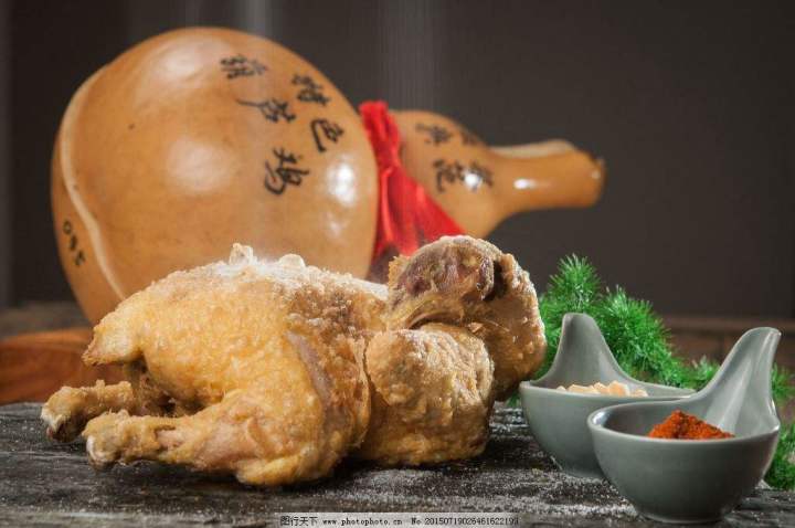 值得推荐的高铁路线,最牛的高铁路线