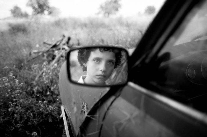 最好的摄影资讯网站,专业摄影爱好者推荐网站