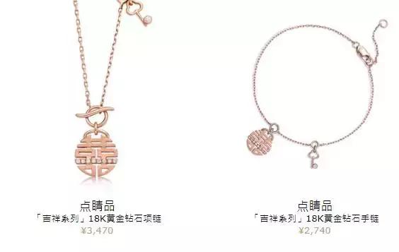 鍊熼挶缁欏コ鏈嬪弸涔版墜鏈鸿鐪嬭,鍊熼挶缁欏コ鏈嬪弸涔伴」閾捐鐖哥埜鐪嬪埌