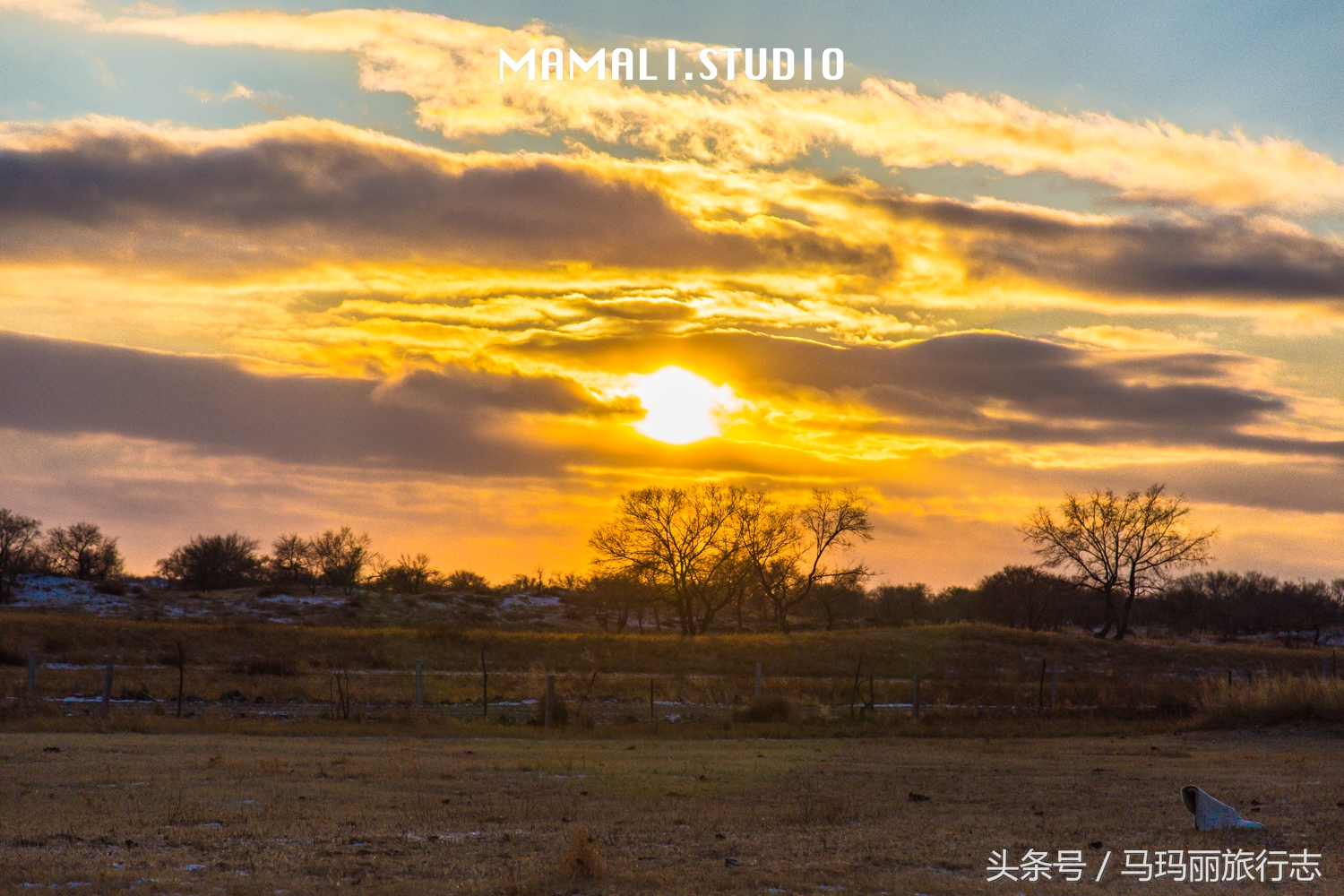 南方人去北方为什么老是不舒服,草原住蒙古包冷吗