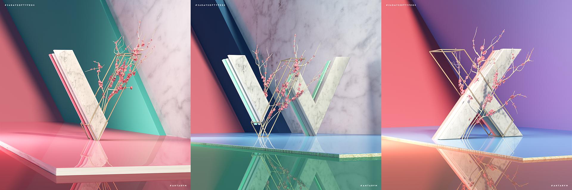 济南平面设计师工资,青岛平面设计师工资多少钱