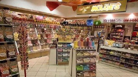 孩子让我们超越自我成就自己,让孩子明白只有不放弃才能成功