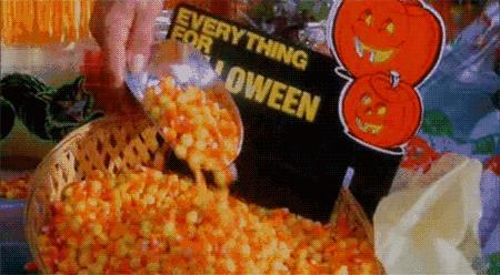 孩子让我们超越自我成就自己,让孩子明白只有不放弃才能成功