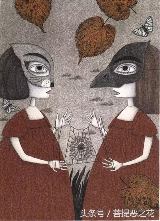 我只是一个陌生人,也许只是一个陌生人