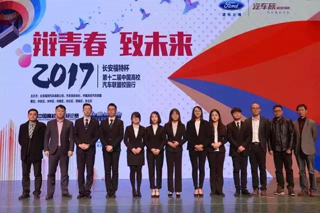 绂忕壒杩涙棤姝㈠鍙ｅ彿2013,绂忕壒杩涙棤姝㈠