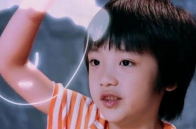 曹格joe唱歌,joe曹格祖孙三代唱歌