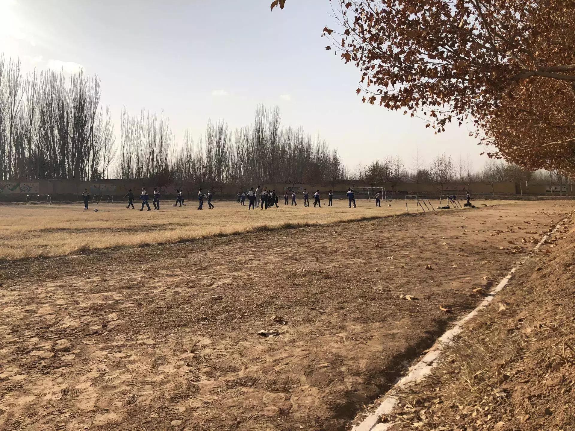 足球圆梦公益活动,公益梦想助力活动