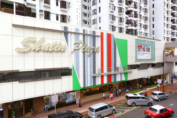 红翻天的小萌物带你激活圣诞季，还不快来瞧瞧？