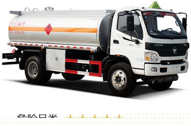 国内所有车企一览,福田欧马可6.8米车价格