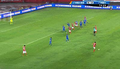 盘点2017年最神奇的三场比赛，两队结仇、一队正名、一球队复仇