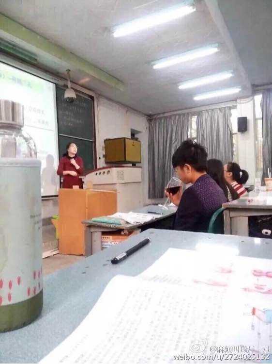 装逼是怎么装逼,如何装逼装得别人一愣一愣的知乎