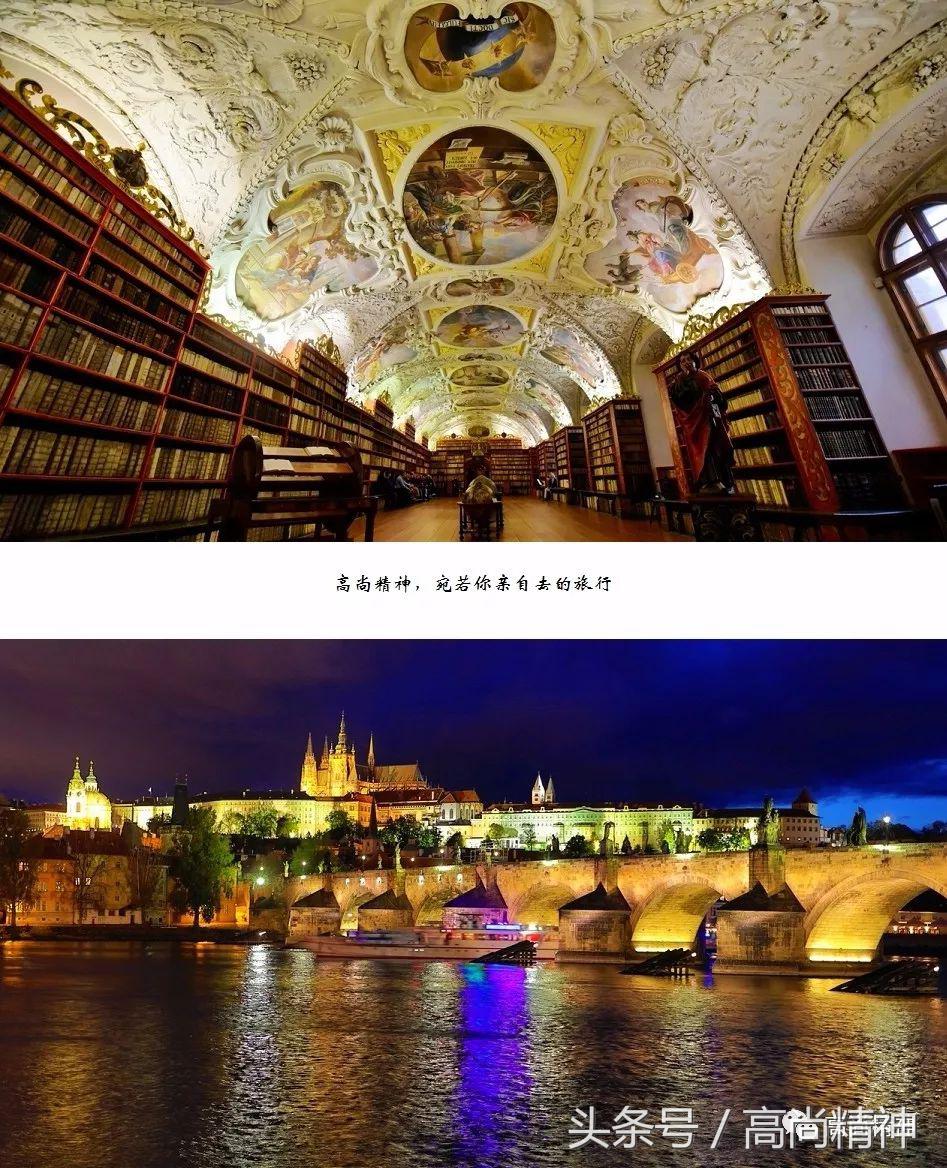 2017，一个普通人的世界奇妙拼图