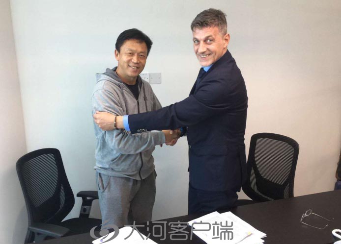 物业管理条例关于电动车停放新规,河南物业新规最新政策