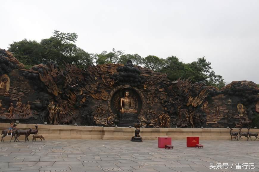 无锡太湖小岛旅游攻略,无锡最新的旅游景点